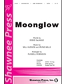 Moonglow