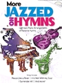 More Jazzed On Hymns