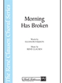 Morning Has Broken