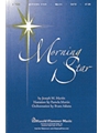 Morning Star