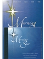 Morning Star
