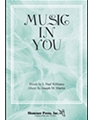 Music In You