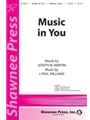 Music In You