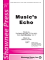 Music's Echo