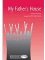 My Father's House