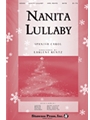Nanita Lullaby