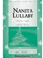 Nanita Lullaby