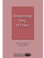 Neverending Song Of Praise