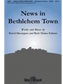 News In Bethlehem Town