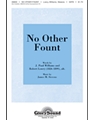 No Other Fount