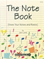 Note Book