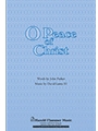 O Peace Of Christ