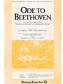 Ode To Beethoven
