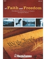 Of Faith & Freedom
