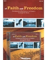 Of Faith & Freedom