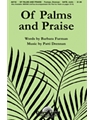 Of Palms & Praise