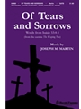 Of Tears And Sorrows