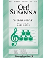 Oh Susanna