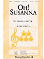 Oh Susanna