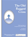 Old Rugged Cross