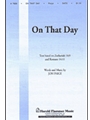 On That Day