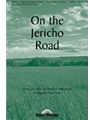 On The Jericho Road