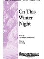 On This Winter Night