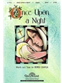 Once Upon A Night