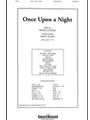 Once Upon A Night
