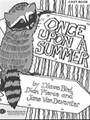 Once Upon A Summer