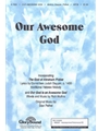Our Awesome God