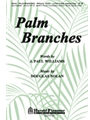 Palm Branches