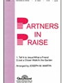 Partners In Praise 1