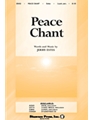 Peace Chant