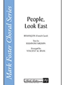 People, Look East