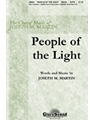 People Of The Light