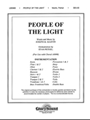People Of The Light