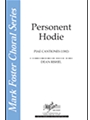 Personent Hodie