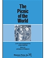 Picnic of the World
