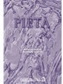 Pieta