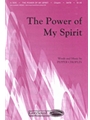 Power Of My Spirit