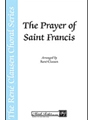 Prayer Of St Francis