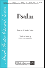 Psalm