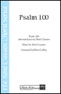 Psalm 100