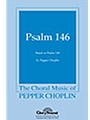 Psalm 146