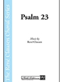 Psalm 23