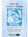 Raise The Christmas Hallelujah