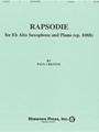 Rapsodie