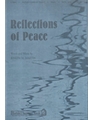 Reflections Of Peace