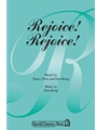 Rejoice Rejoice